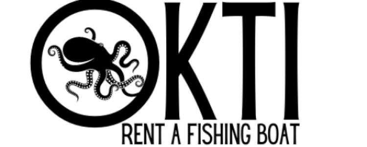 Okti Rent a Boat